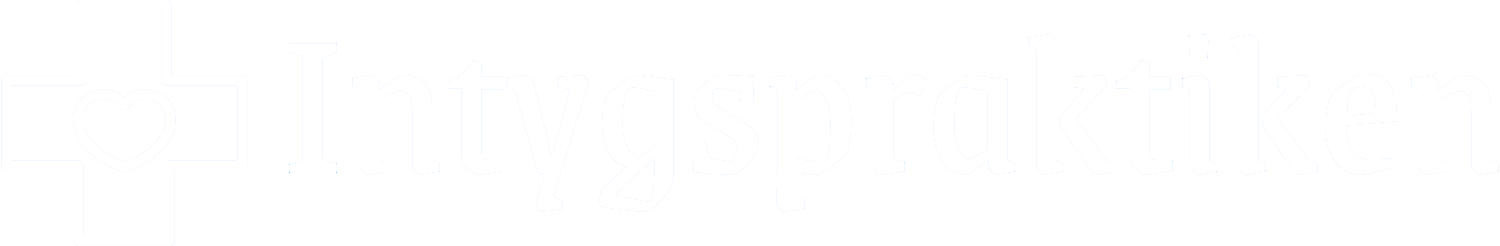 Läkarintyg körkort högre behörighet